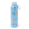 Botella de agua de acero inoxidable Bluey 21 oz. – Walt Disney World