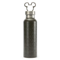 Botella de agua de acero inoxidable Mickey Mouse Icon