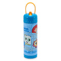 Botella de agua de acero inoxidable infantil Jessie y sus amigos 16 oz. – Toy Story 5