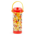 Botella de agua que cambia de color Mickey Mouse 12 oz.
