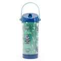 Botella de agua que cambia de color The Mandalorian y Grogu 12 oz. – Star Wars