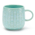 Taza Mickey Mouse Icon – Turquesa