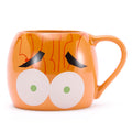 Taza Anxiety – Intensa-Mente 2