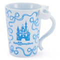 Taza Starbucks® Walt Disney World
