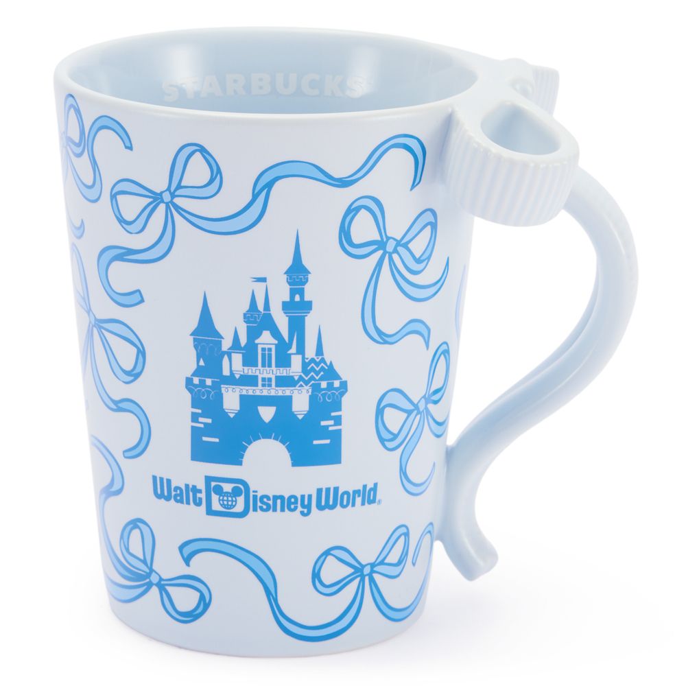 Taza Starbucks® Walt Disney World