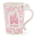 Taza Starbucks® Disneyland