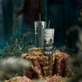 Vaso térmico de viaje de acero inoxidable Starbucks® Ewoks Endor - Star Wars