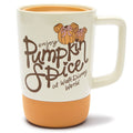 Taza Starbucks® Minnie Mouse Latte de Especias de Calabaza – Walt Disney World
