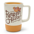 Taza Starbucks® Minnie Mouse Latte de Especias de Calabaza – Disneyland
