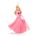 Adorno Figura Aurora – La Bella Durmiente