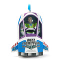 Adorno Sketchbook Parlante Buzz Lightyear – Toy Story