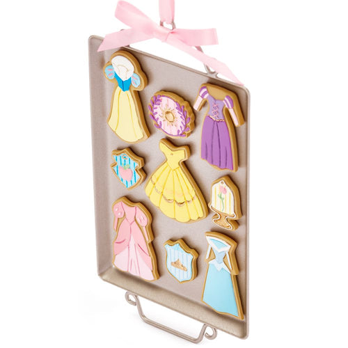 Adorno Galletas Princesas Disney – Disney Sugarplum Fairytale