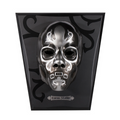 Harry Potter Lucius Malfoy's Mask