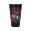 Halloween Horror Nights 2026 Universal Orlando House Pint Glass