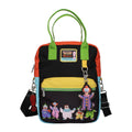 Halloween Horror Nights 2026 Killer Klowns from Outer Space Backpack