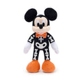 Peluche de Halloween 2026 Mickey Mouse – Mediano 14 1/4"