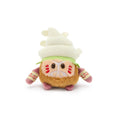 Peluche Kakamora Urupocha-Chan – Moana – Mini 5"