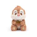 Peluche "Vibras de otoño" Dale – 10 1/2"