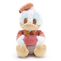 Peluche "Vibras de otoño" Pato Donald – 11"