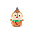 Peluche Urupocha-Chan de Halloween Dale – Mini 5"