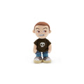 Peluche Sid stanDs – Toy Story – Disney Store Japan – 6"