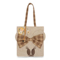 Tote bag de otoño Minnie Mouse