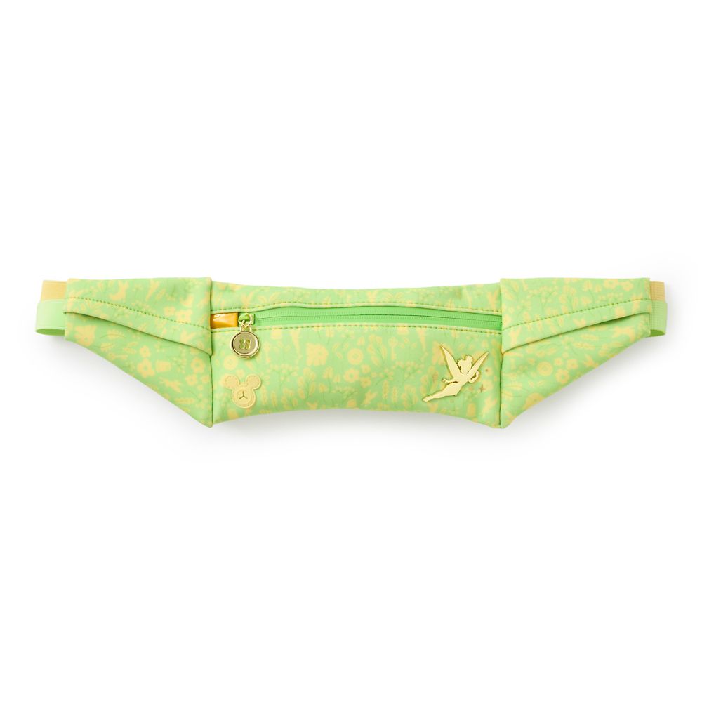 Canguro deportivo Tinker Bell – Peter Pan