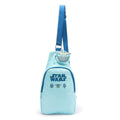 Bolso sling y monedero colgante para bolso Grogu – Star Wars: The Mandalorian