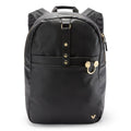 Mochila Flair de cuero sintético Mickey Mouse Icon