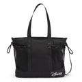 Tote bag Mickey Mouse Icon Disney
