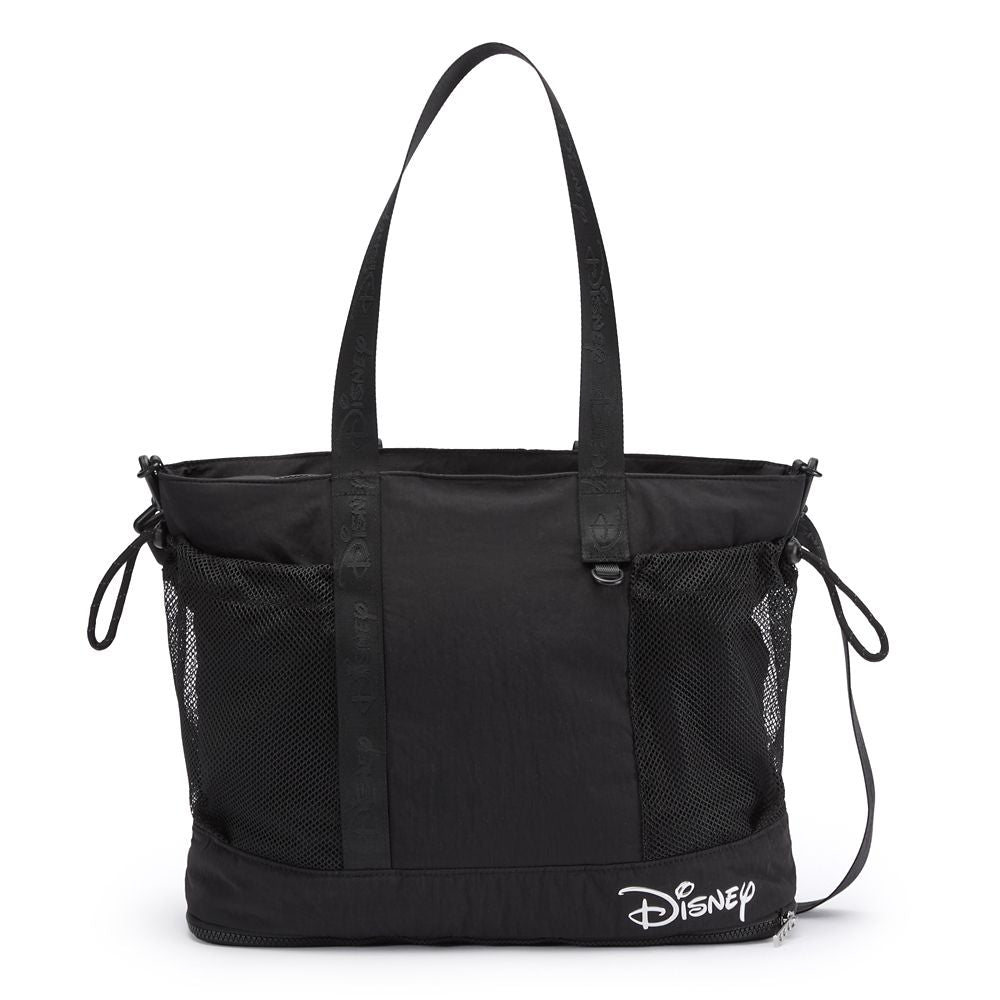 Tote bag Mickey Mouse Icon Disney