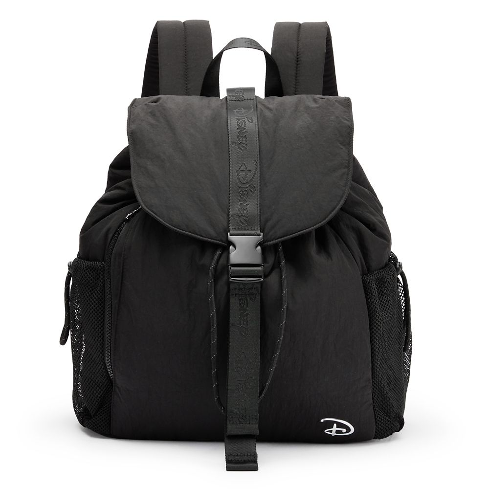 Mochila Mickey Mouse Icon Disney
