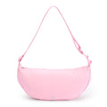 Bolso de hombro Mickey Mouse Icon Disney – Rosado