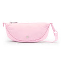 Bandolera Mickey Mouse Icon Disney – Rosada