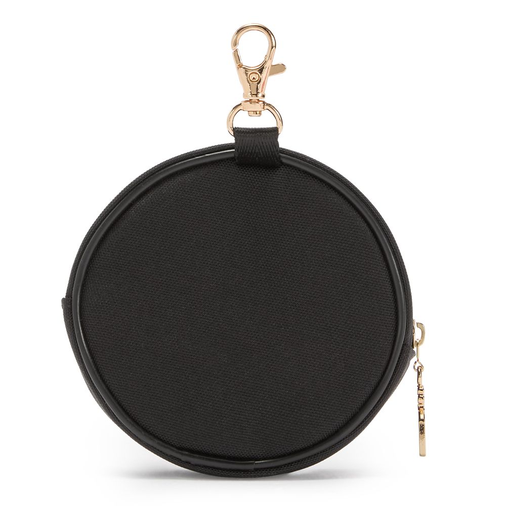 Monedero charm Hermanas Sanderson – Abracadabra