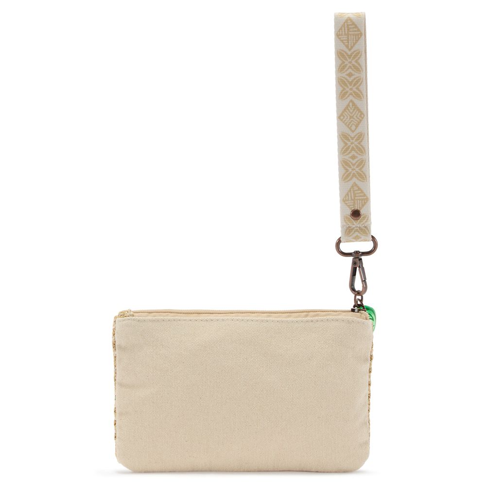 Wristlet Moana – Live Action