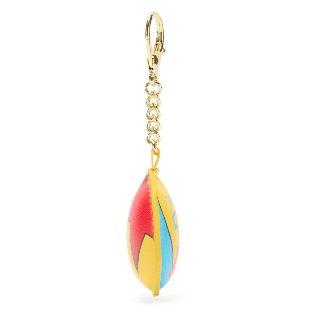 Charm para bolso Pelota Pixar – Toy Story