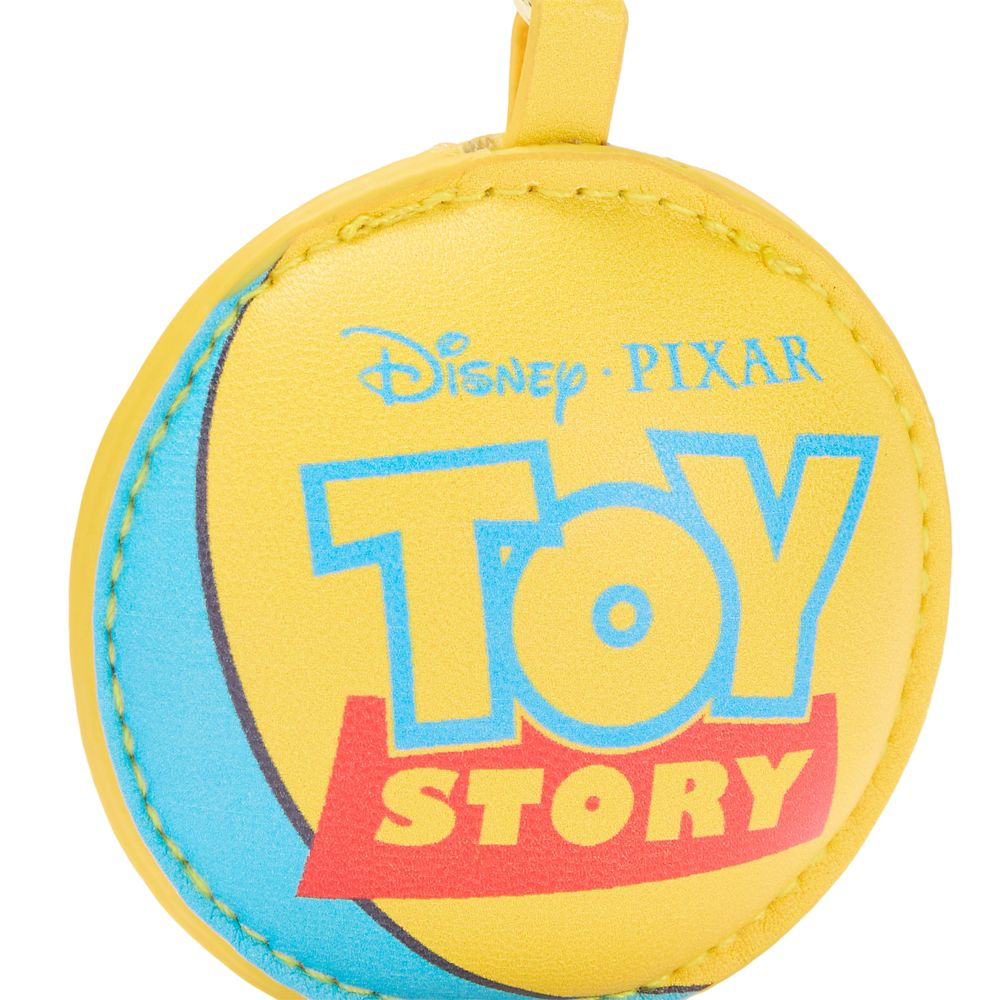 Charm para bolso Pelota Pixar – Toy Story