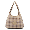 Tote bag plegable Mickey Mouse por BÉIS