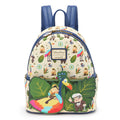 Mini mochila Up