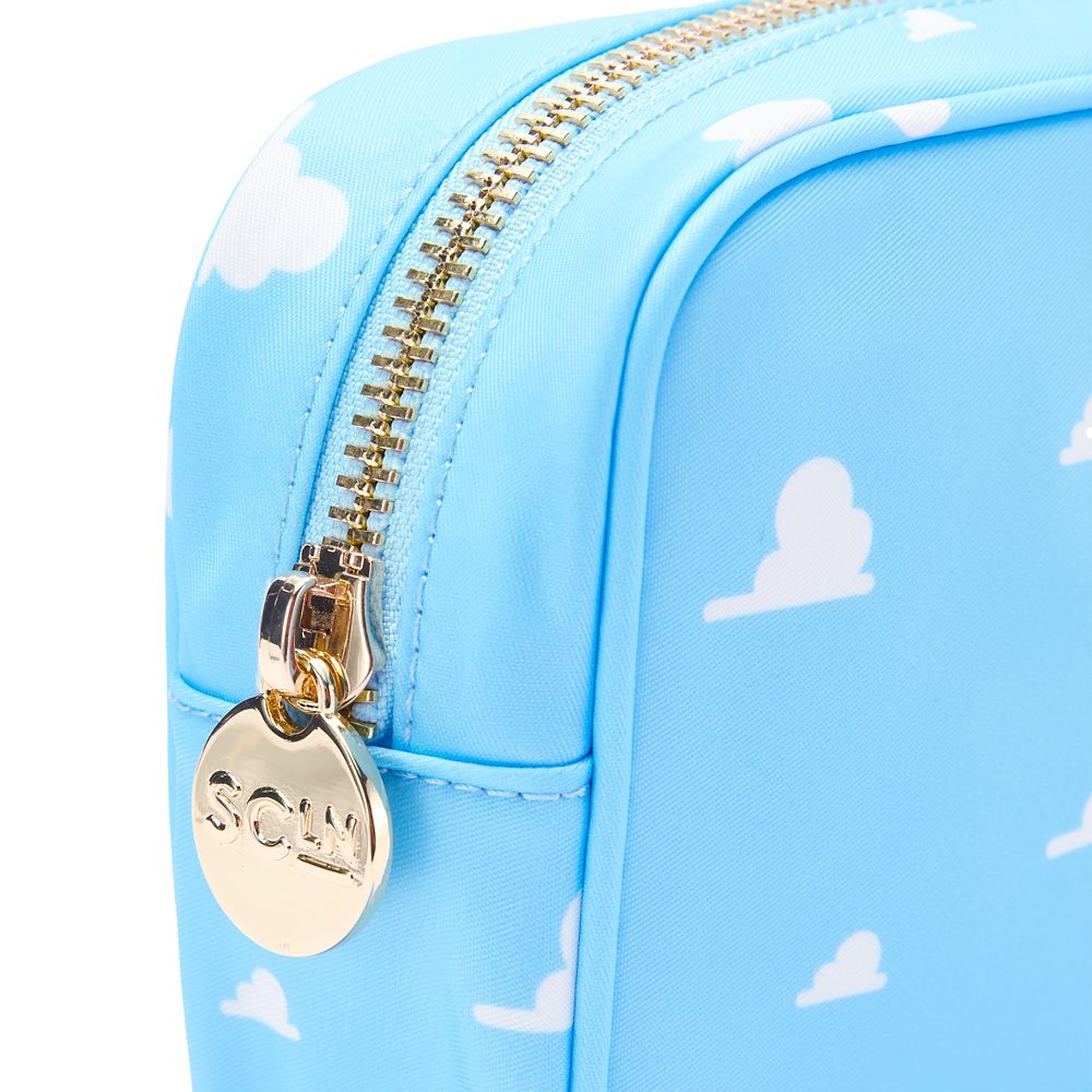 Pouch Pequeño Toy Story 30 Aniversario de Stoney Clover Lane