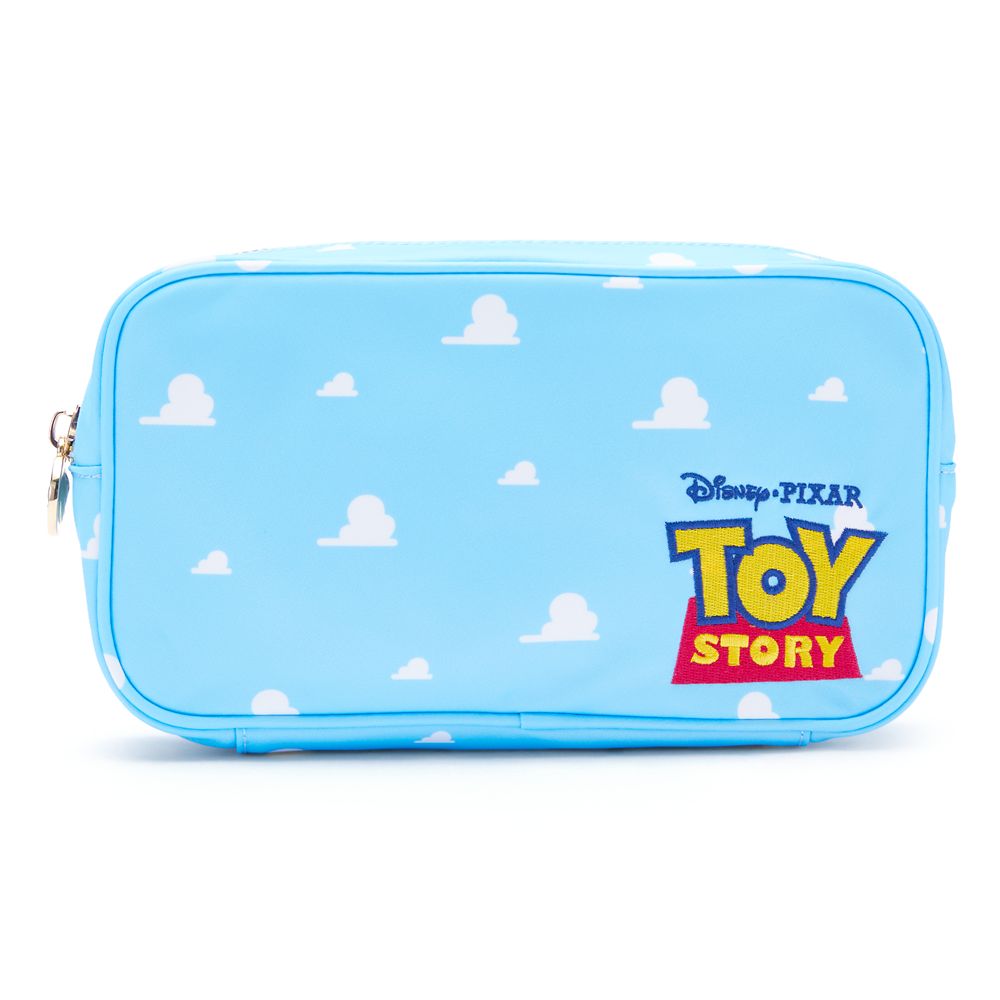 Pouch Pequeño Toy Story 30 Aniversario de Stoney Clover Lane