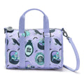 Bandolera micro duffle La Mansión Embrujada por Stoney Clover Lane – Disneyland