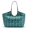 Tote bag La Mansión Embrujada por Stoney Clover Lane – Disneyland