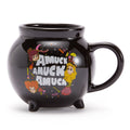 Taza Hocus Pocus ''¡Descontroladas!''