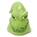 Portavelas votivo Oogie Boogie – El Extraño Mundo de Jack