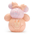 Decoración de calabaza pastel con luz Halloween Mickey y Minnie Mouse – Grande 20''