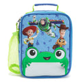 Lonchera Toy Story 5