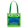 Tote bag de lona Lilypad – Toy Story 5