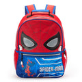 Mochila Spider-Man